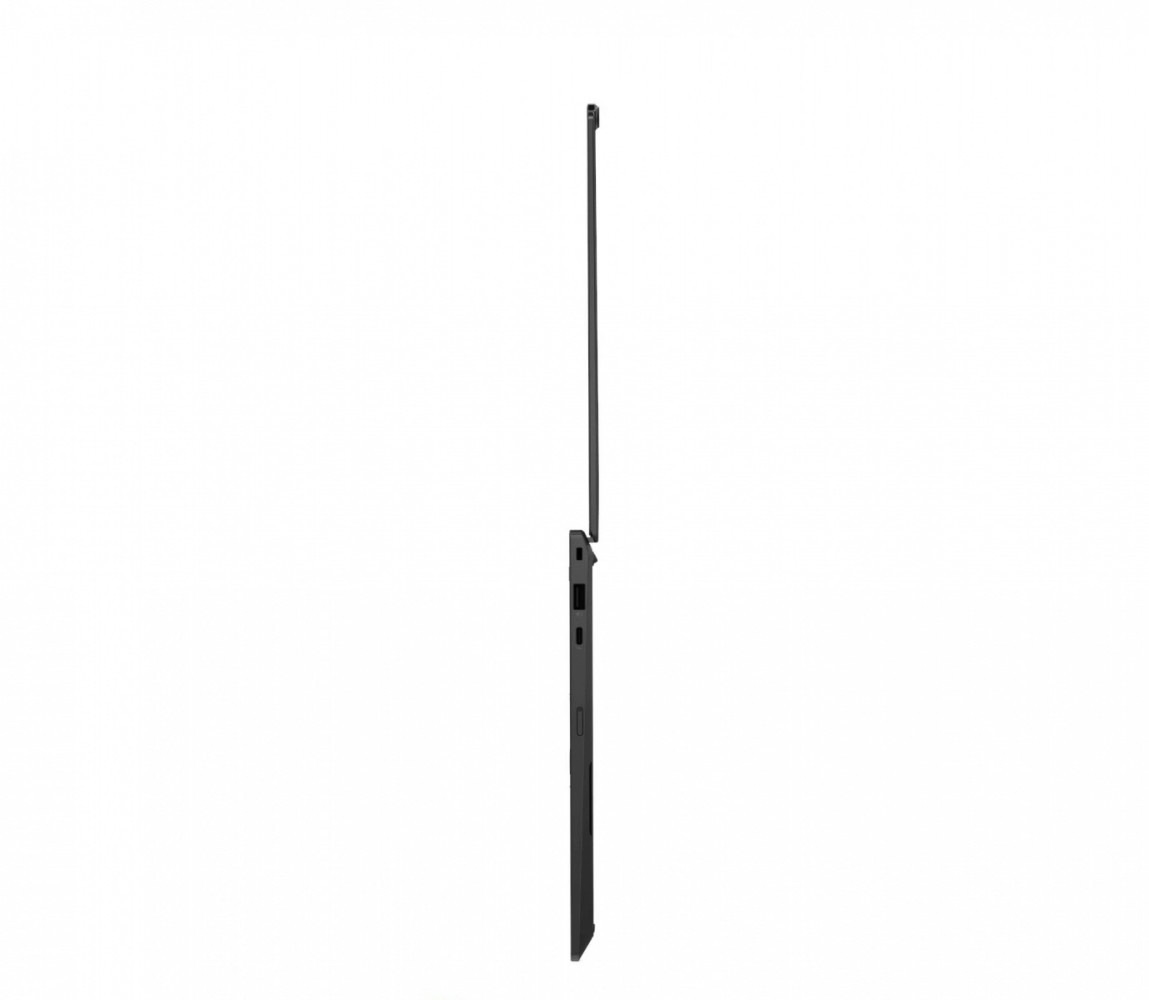 ThinkPad X1 Carbon G14 Ultra 7 – Wydajność i mobilność w jednym