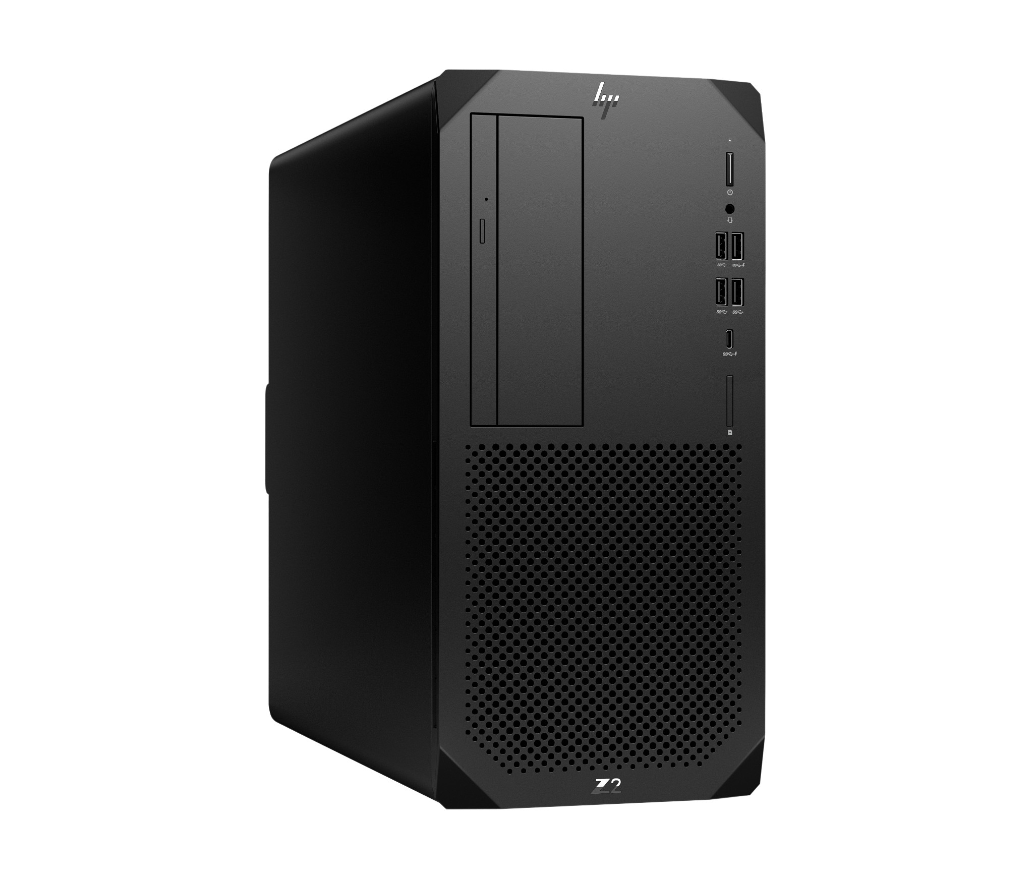 Wydajna karta graficzna NVIDIA RTX A4000