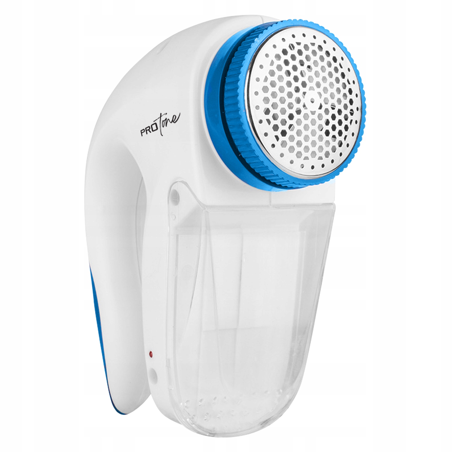 Golarka do ubrań Smooth BL500 – Twoje rozwiązanie na kłaczki