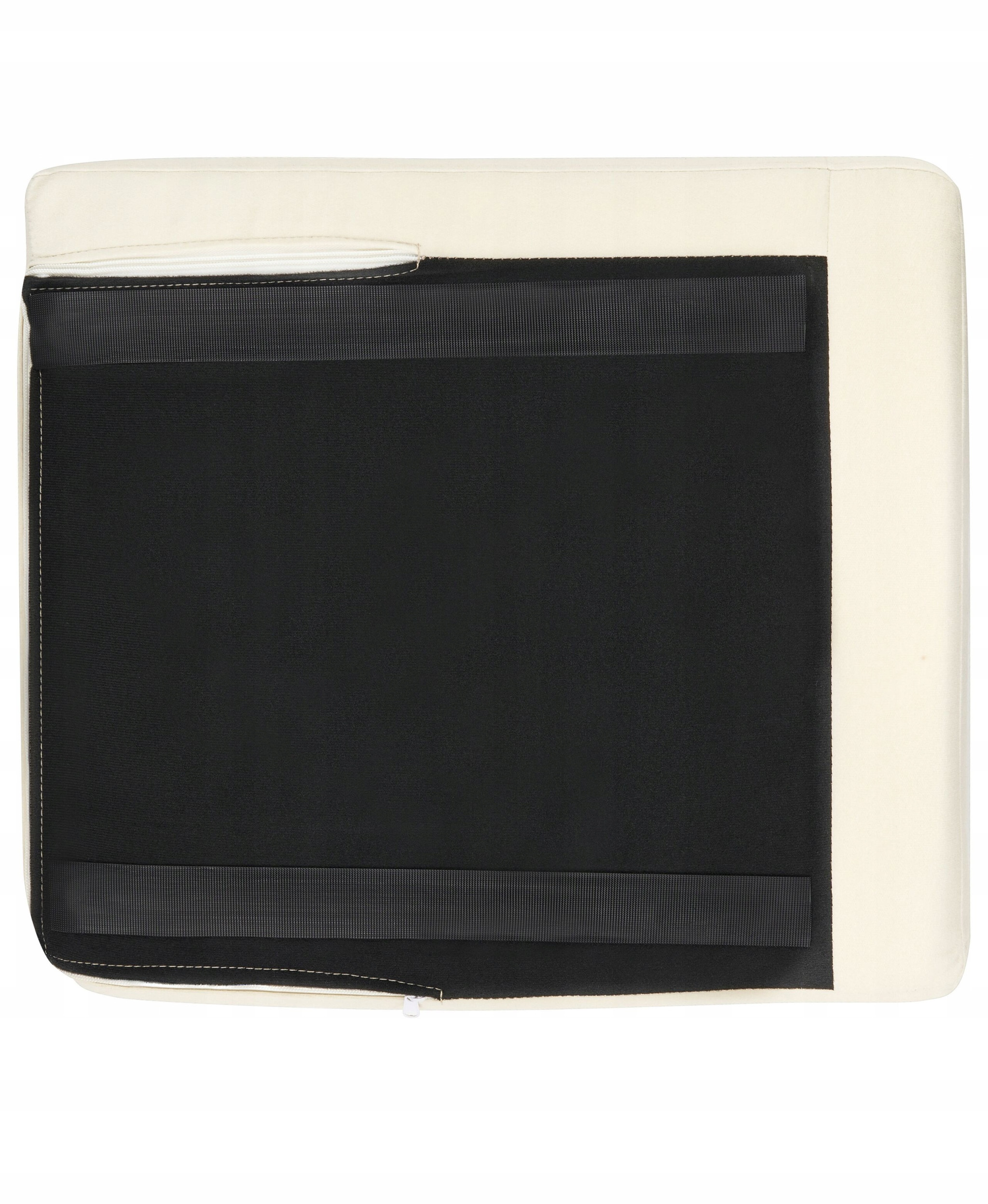 Łatwość w pielęgnacji i konserwacji