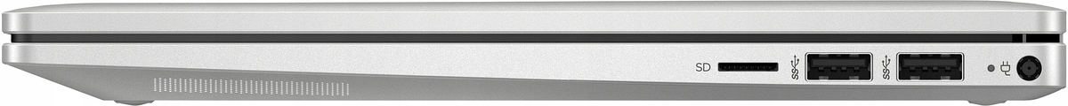 Laptop HP Pavilion x360 14-ek0003ne – Wydajność i styl w jednym