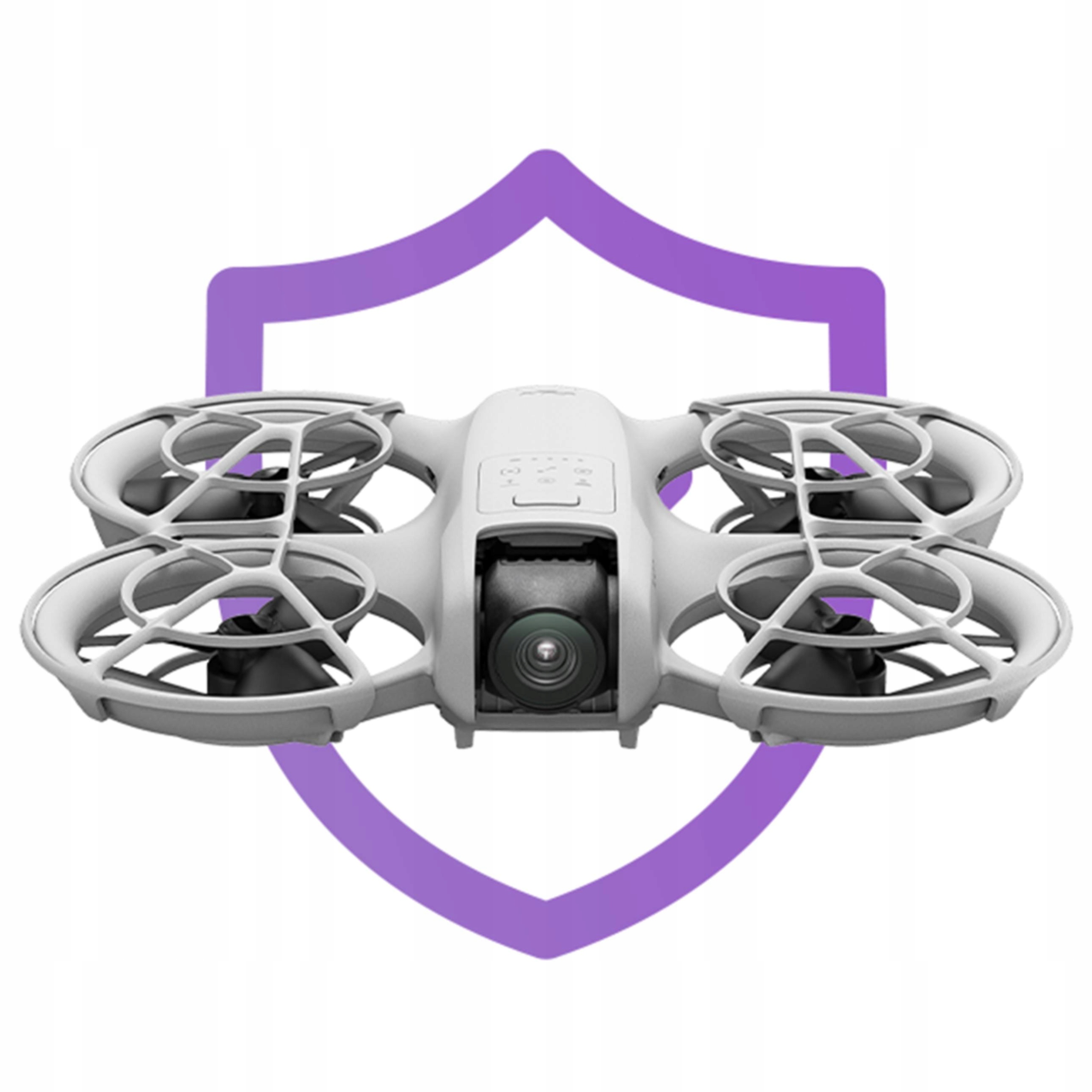 DJI Care Refresh Ochrona Serwisowa Do DJI Neo – Bezpieczny wybór dla Twojego drona
