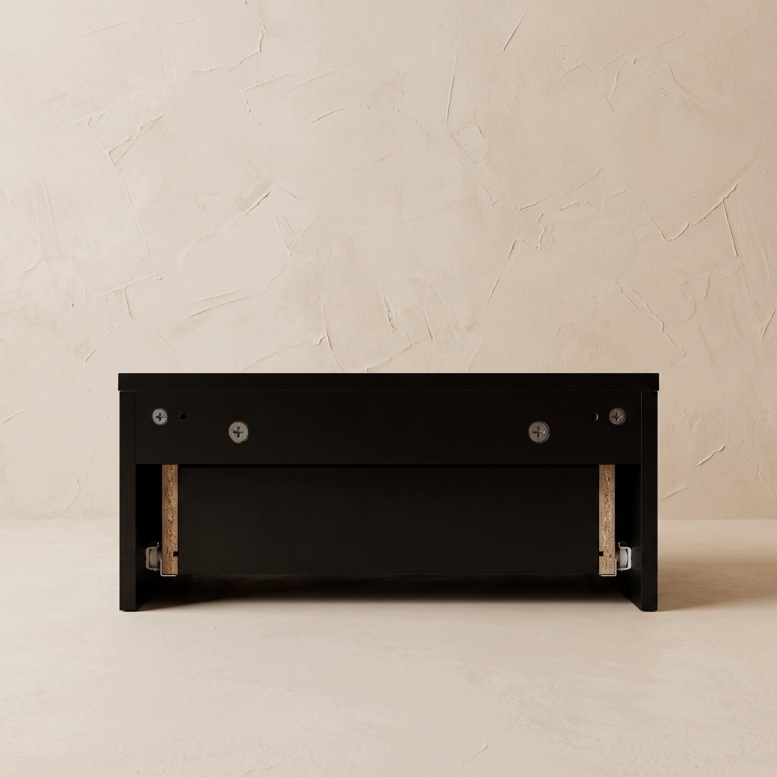 Minimalistyczny design i funkcjonalność