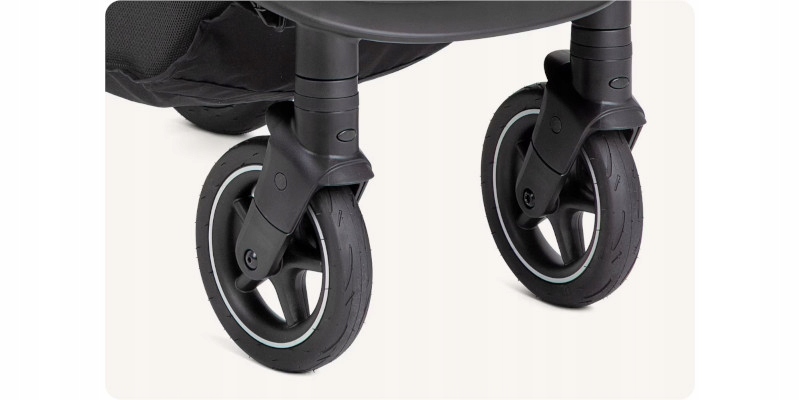 Wielofunkcyjność i gotowość na każde wyzwanie