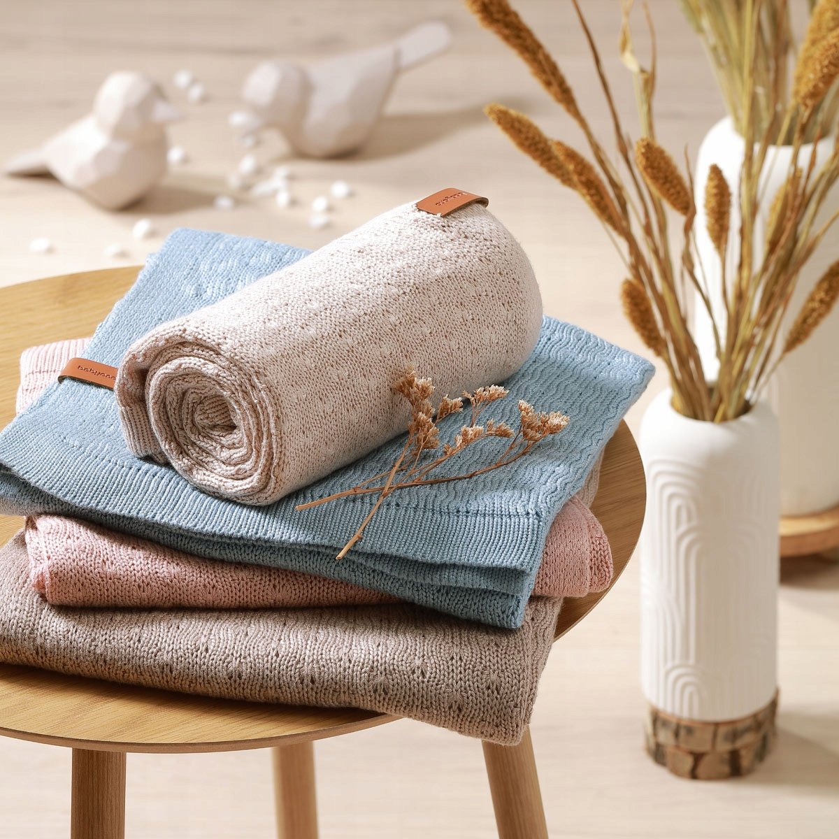 Stylowy design i uniwersalne zastosowanie
