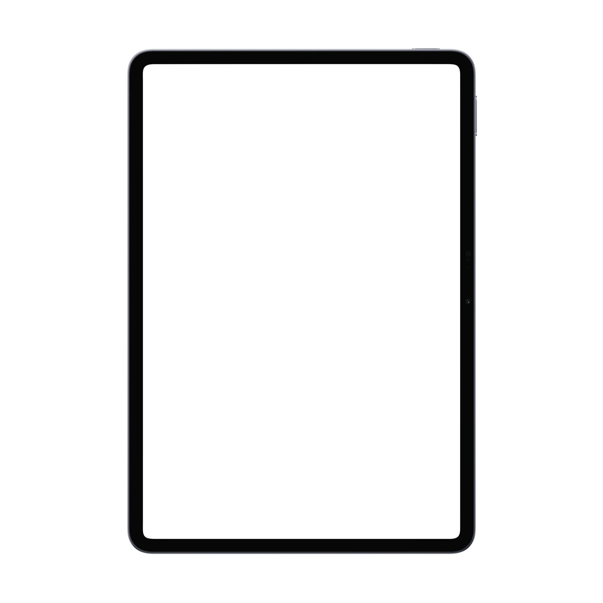 Wyświetlacz 3.2K – Krystalicznie czysty obraz i wysoka częstotliwość odświeżania