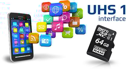 microsd-uhs1-interface