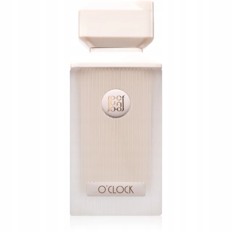 Doskonały wybór na każdą okazję – Od biznesu po romantyczne wieczory