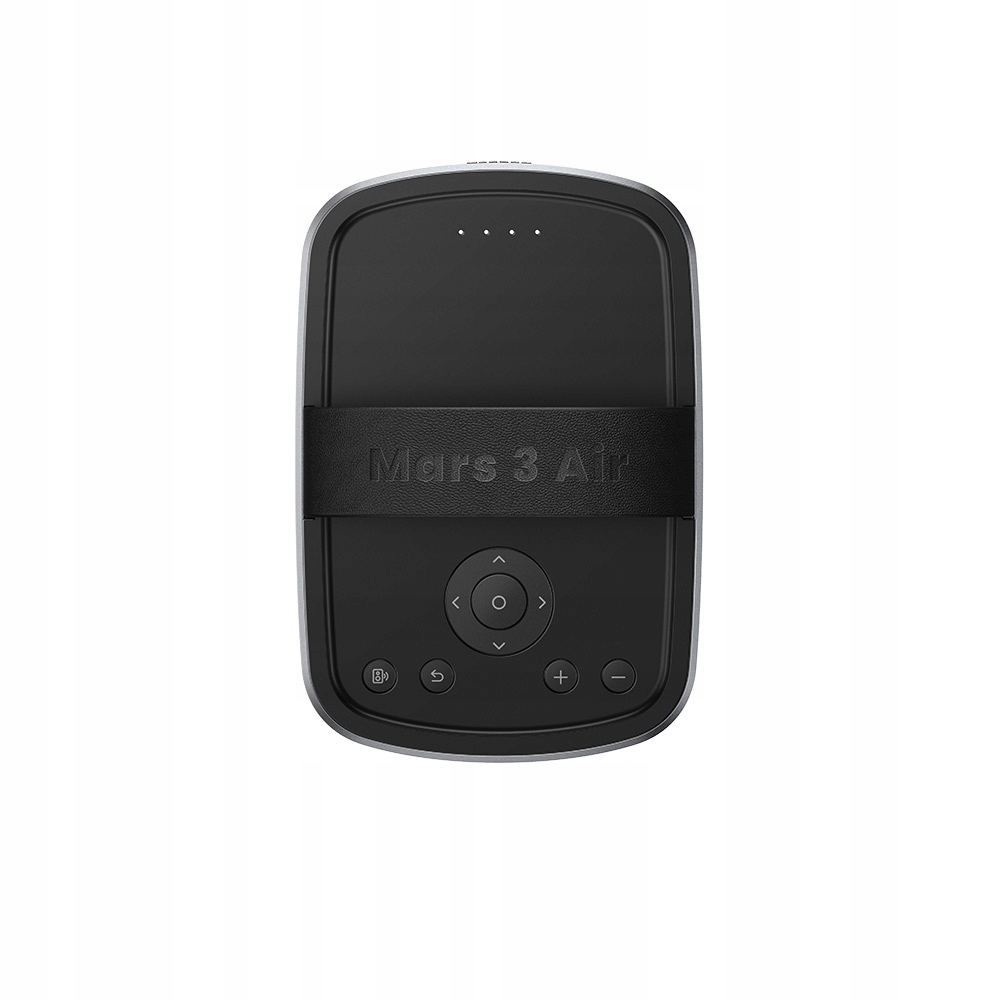 Integracja z Google TV i asystentem głosowym