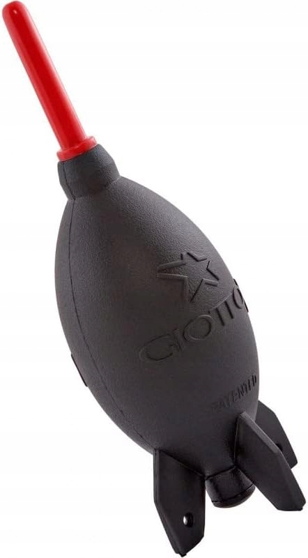 Ekologiczna konstrukcja i przyjazne materiały