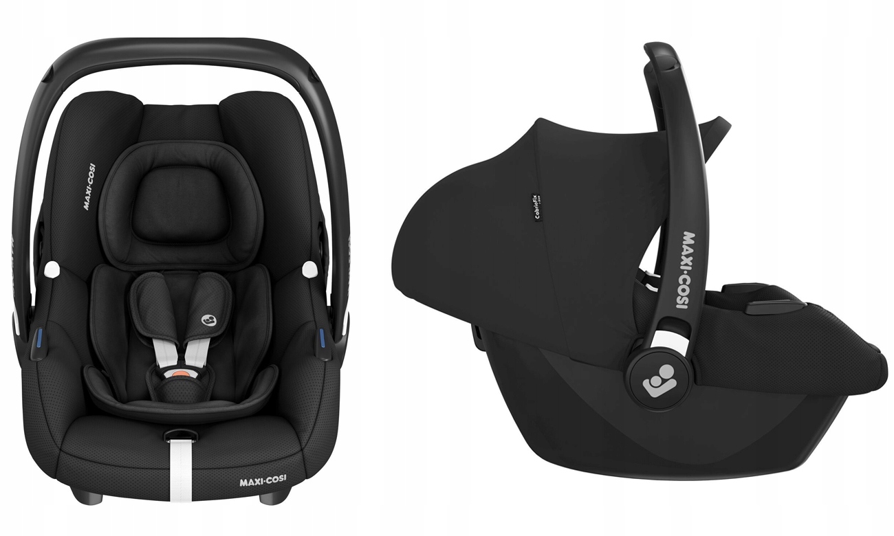 Duży przeciwsłoneczny daszek – Ochrona przed słońcem