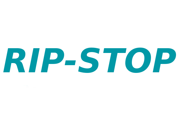 Rip-Stop