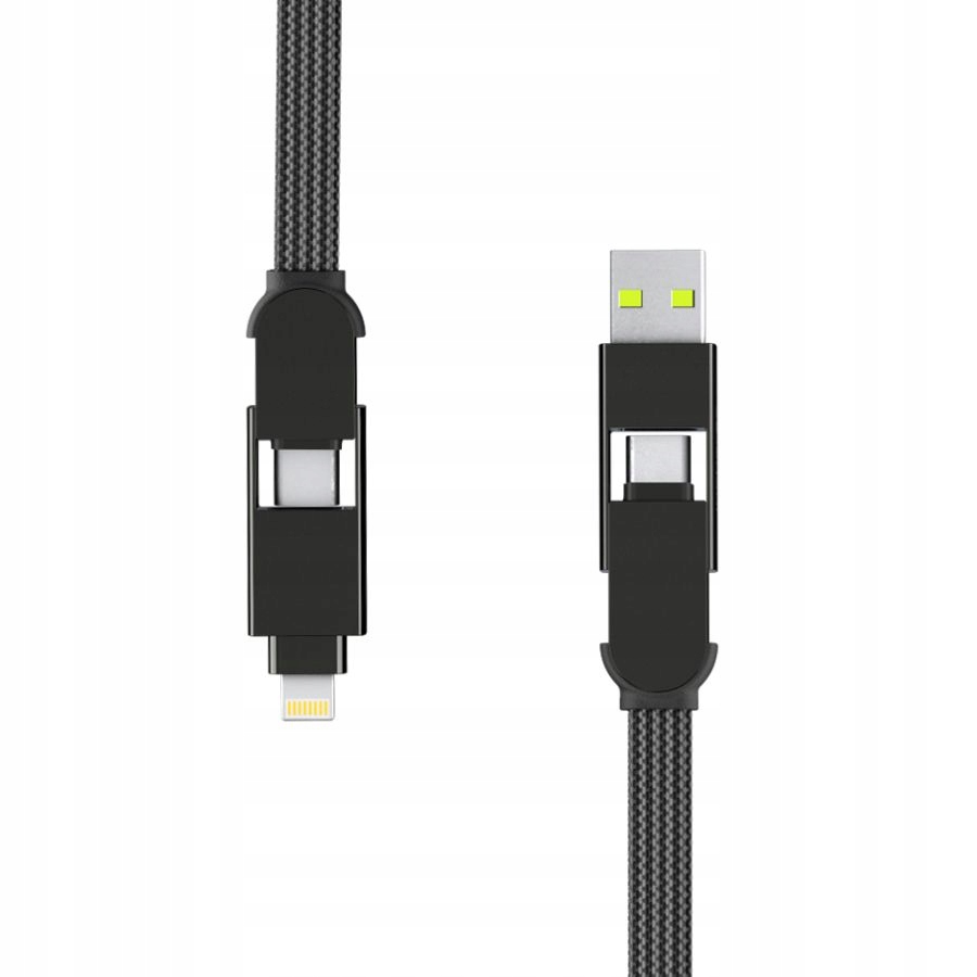 Wielofunkcyjność – Kompatybilność z różnymi urządzeniami