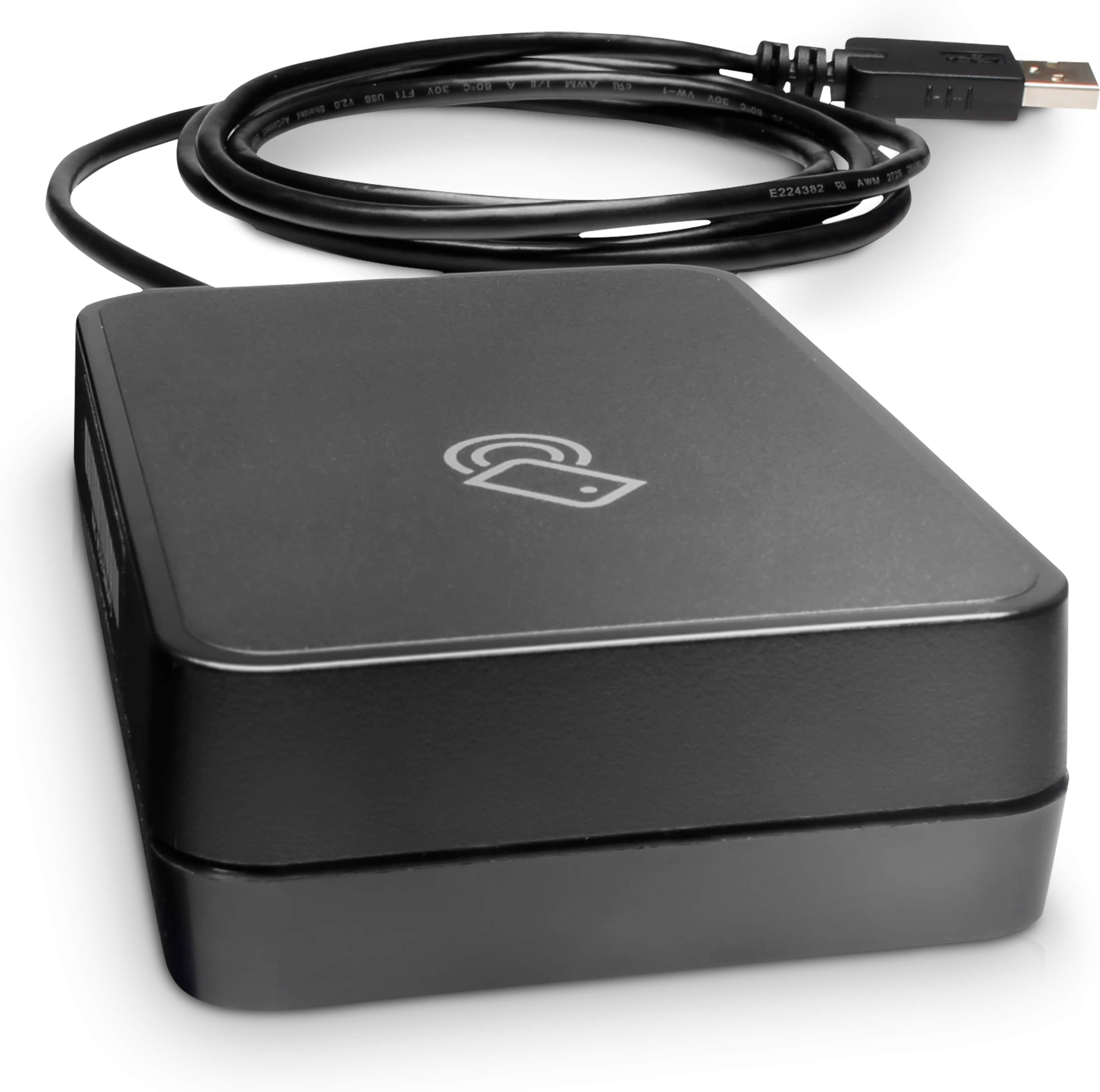 Serwer druku HP Jetdirect 3100w BLE/NFC/Bezprzewodowy – Wydajność i elastyczność w druku