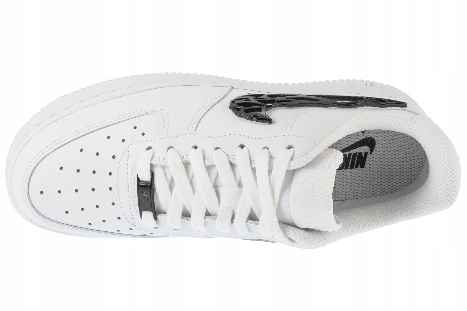 Stylowy design idealny na każdą okazję