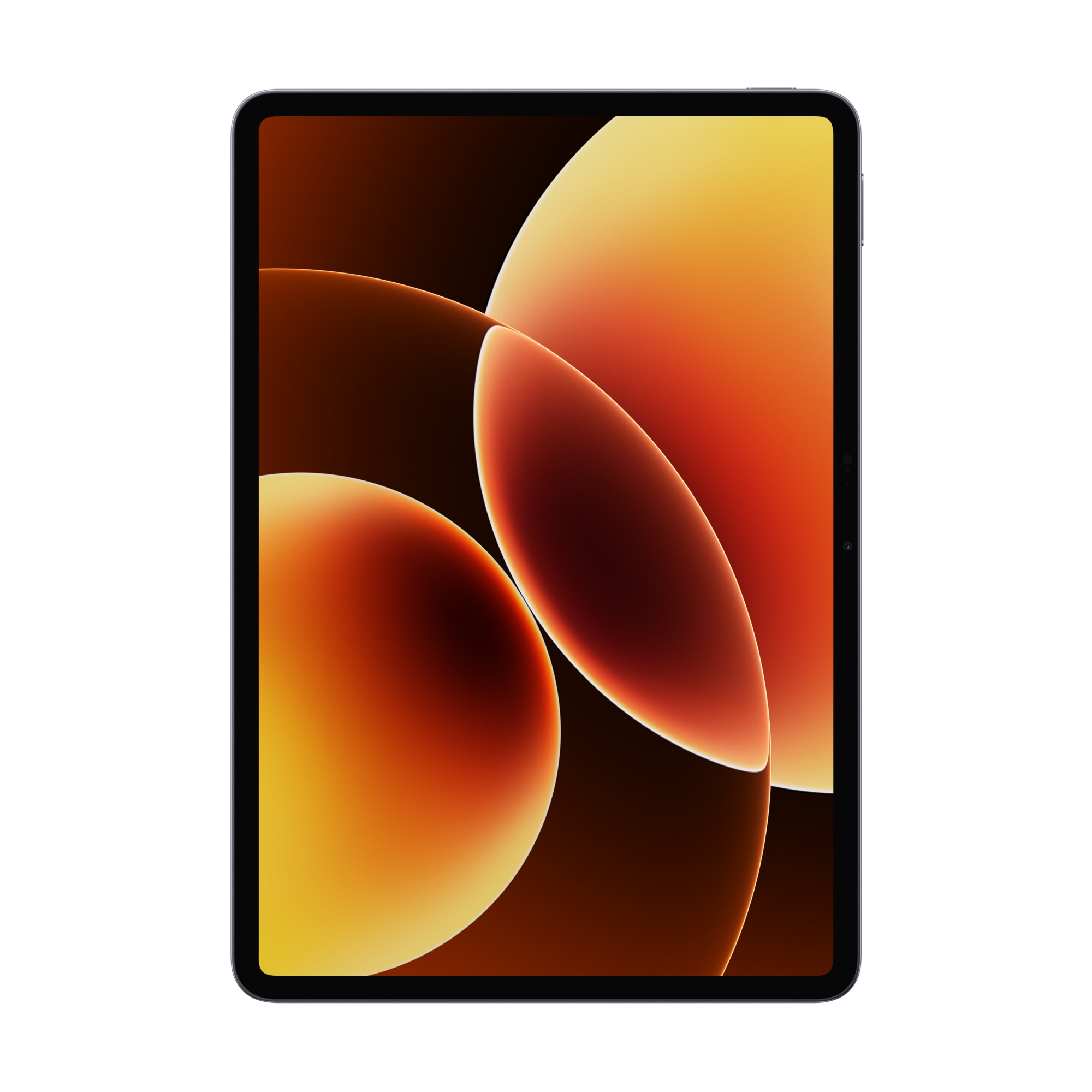 Xiaomi Pad 8 8/256GB WiFi Gray – Wydajny tablet do pracy i rozrywki