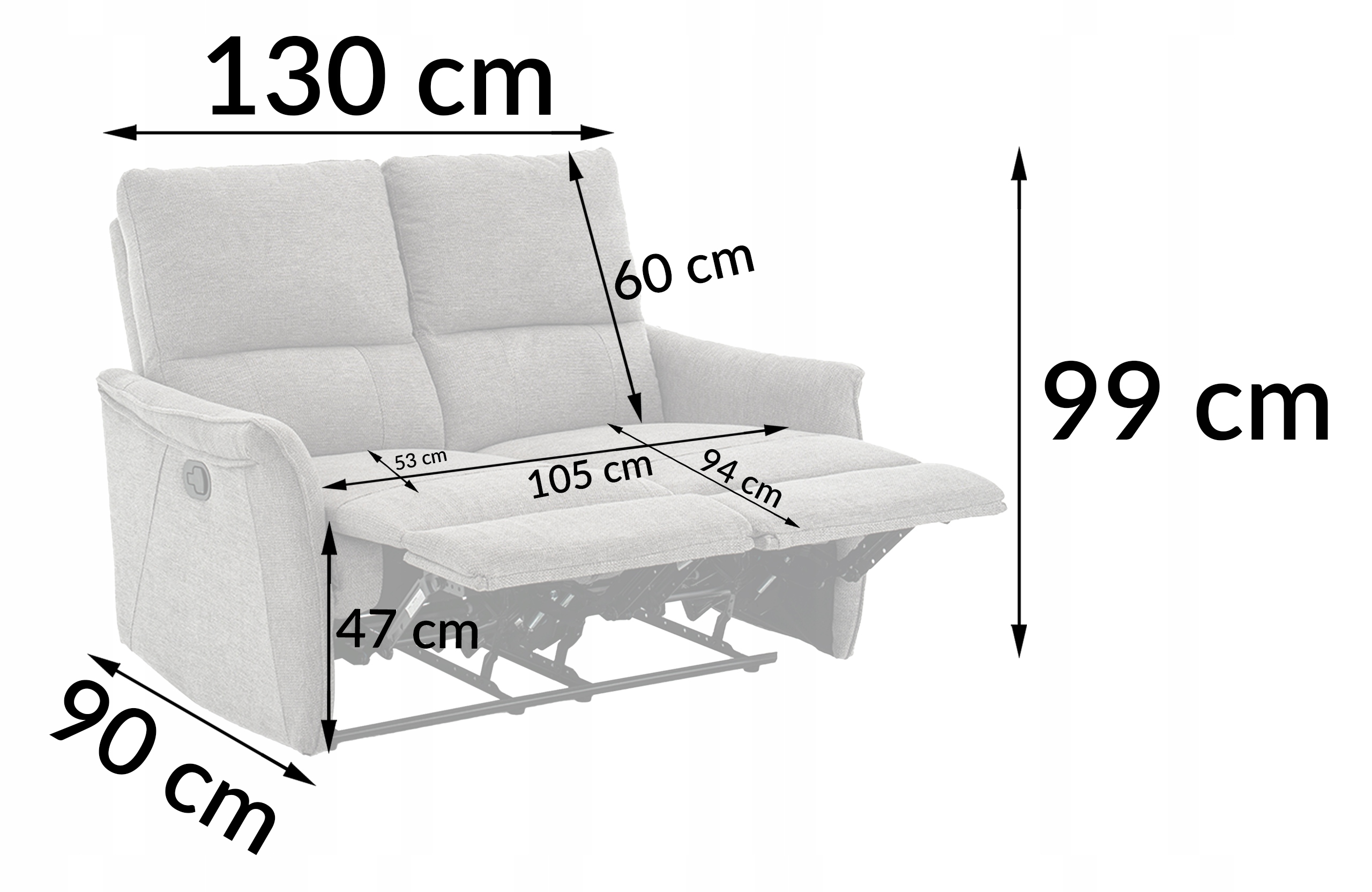 Łatwość w pielęgnacji i trwałość materiałów
