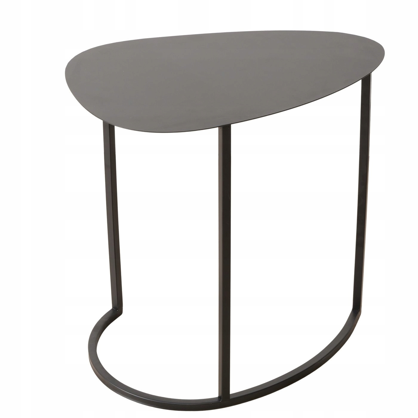 Praktyczne wymiary i lekka konstrukcja