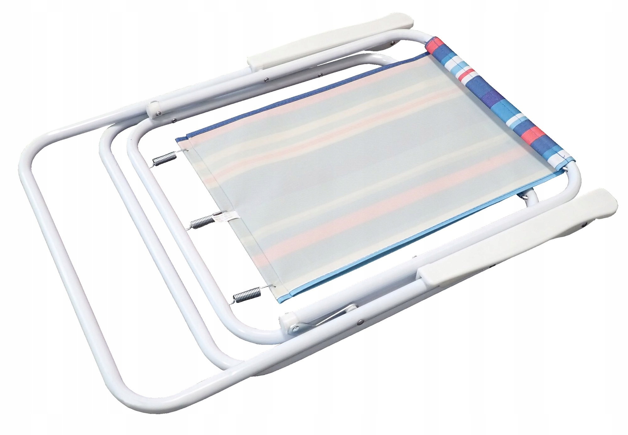 Łatwość przenoszenia – Doskonałe na biwakowanie i pikniki