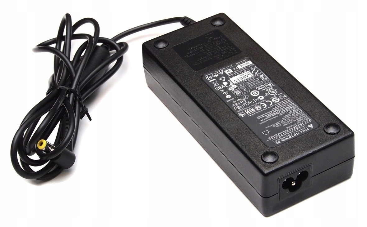 Praktyczne porady przed zakupem – Sprawdź parametry swojego sprzętu