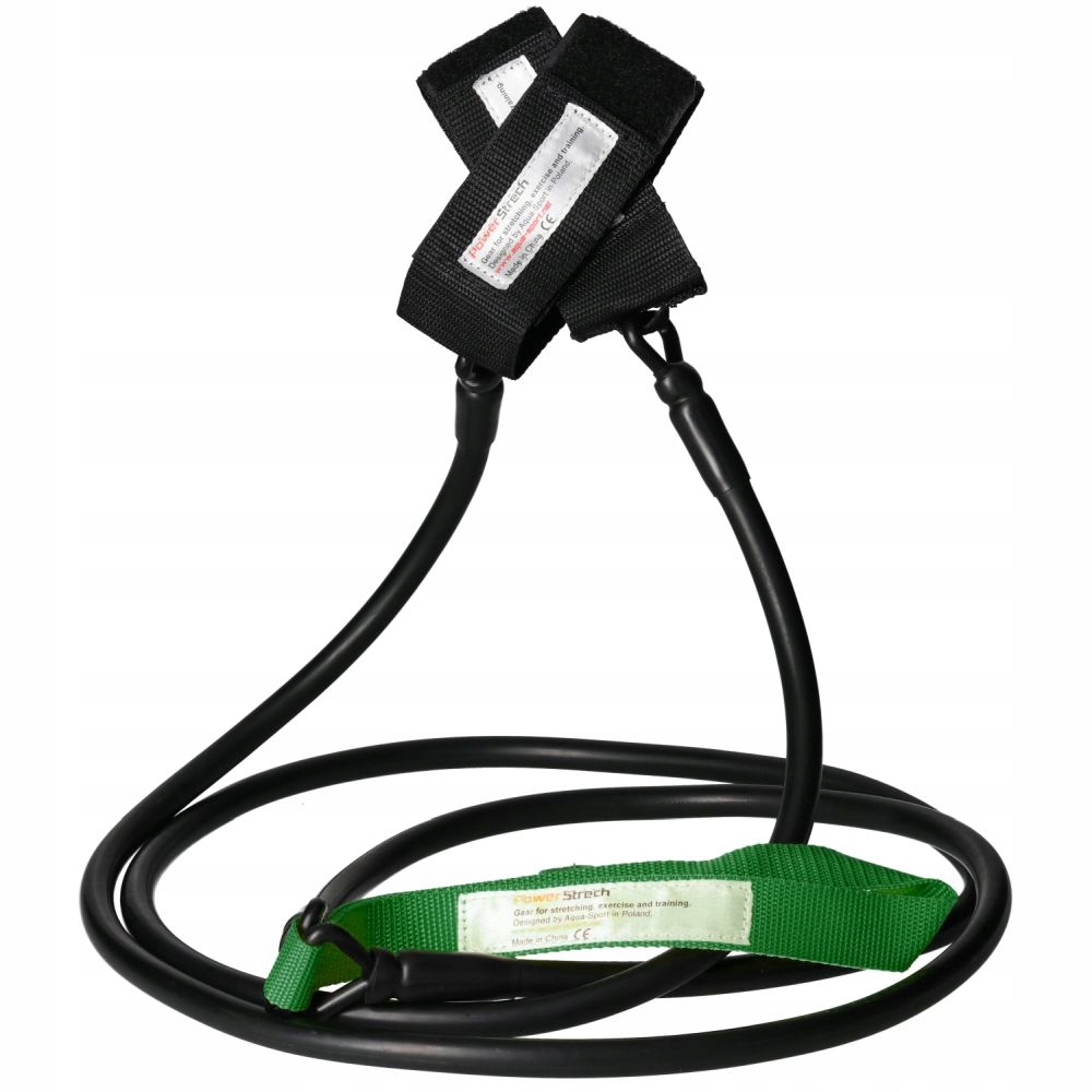 Innowacyjne narzędzie do poprawy techniki pływania