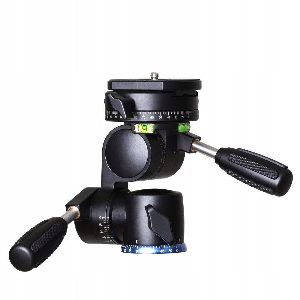 Kompatybilność z różnymi urządzeniami – Uniwersalne zastosowanie