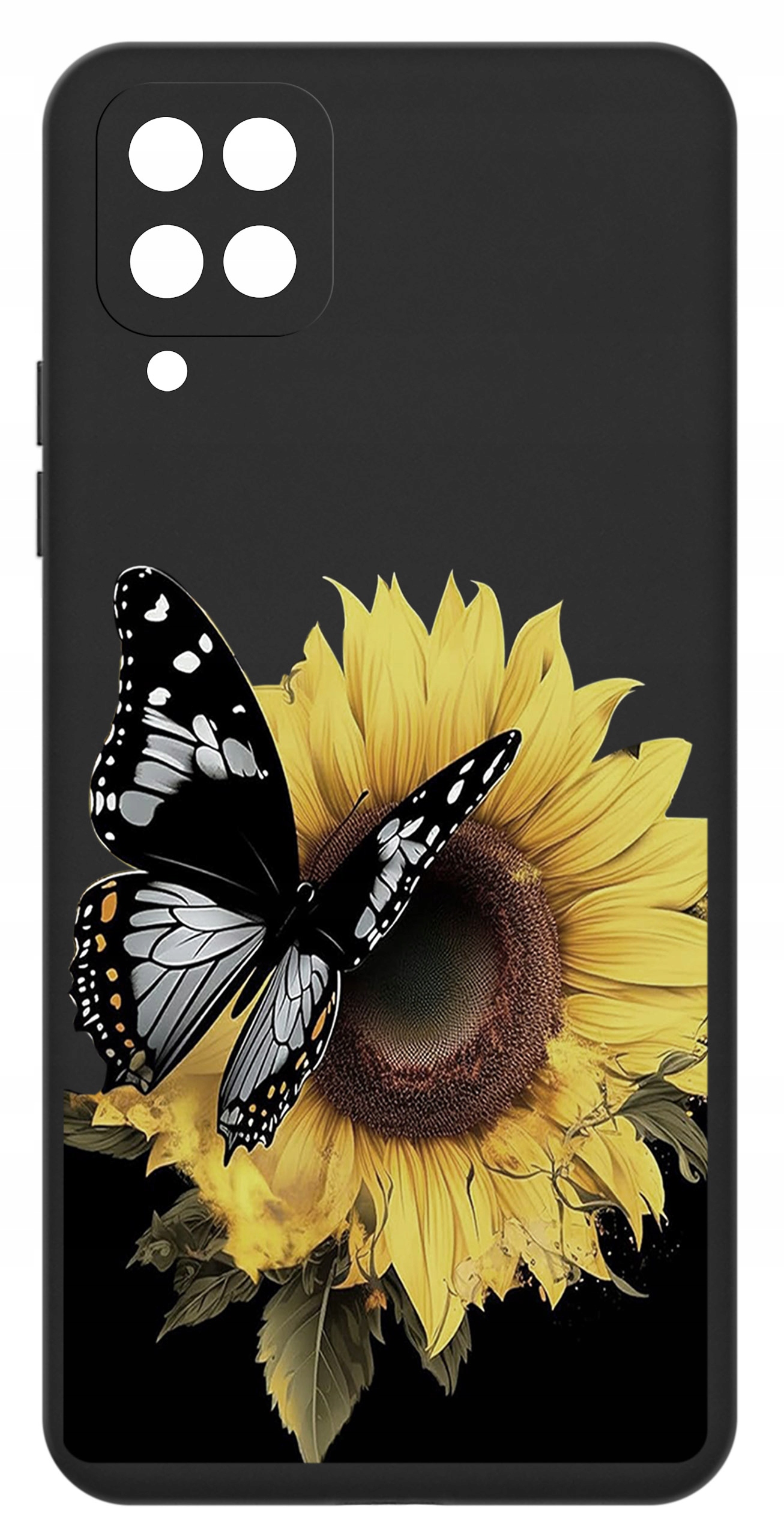 Intensywne kolory odporne na ścieranie