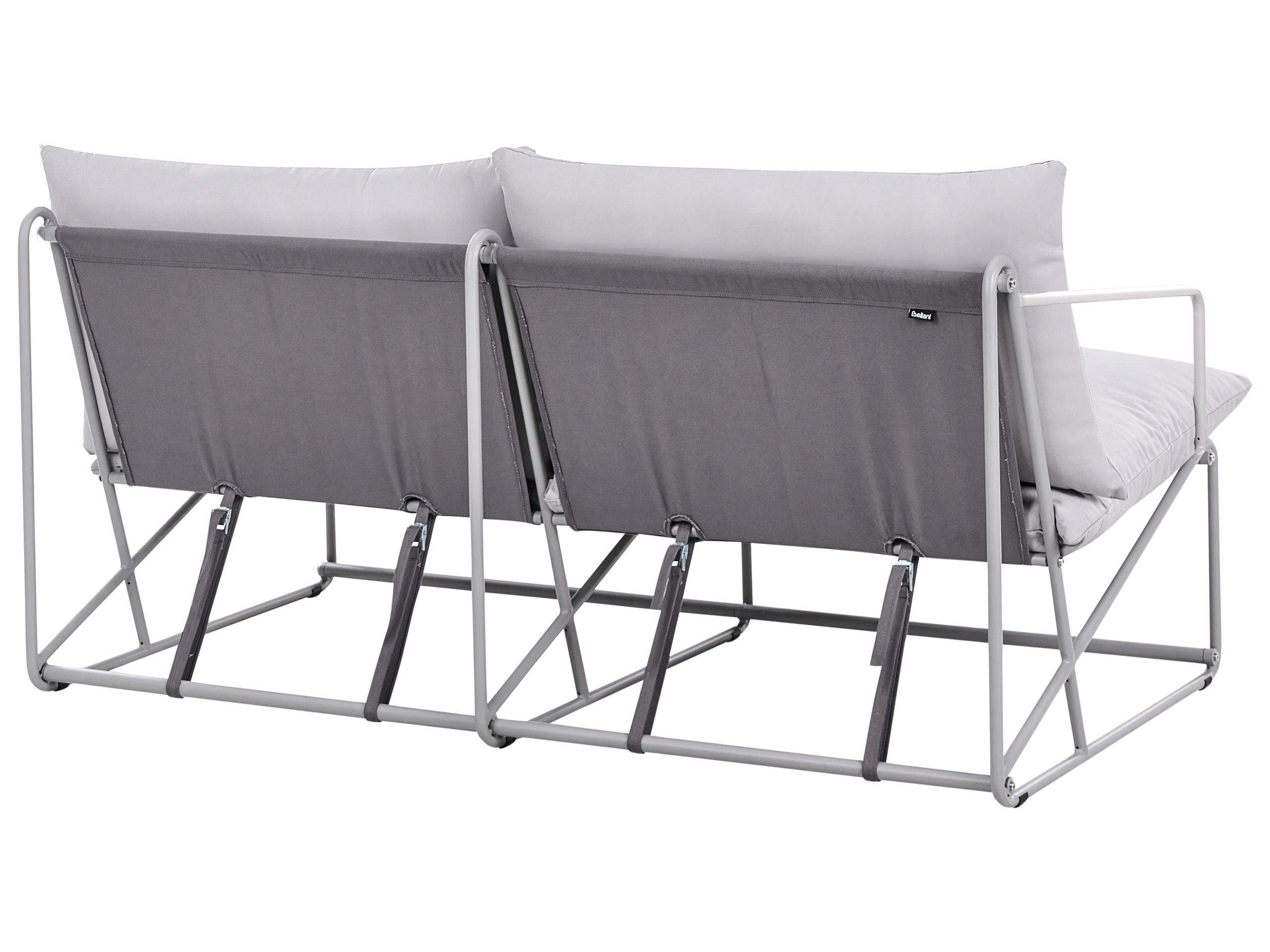 Nowoczesny design i elegancja w każdym wnętrzu