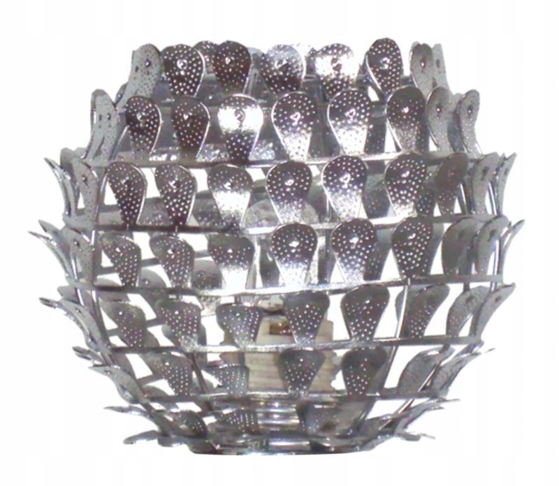 Zastosowanie w różnych aranżacjach – od salonu po biuro