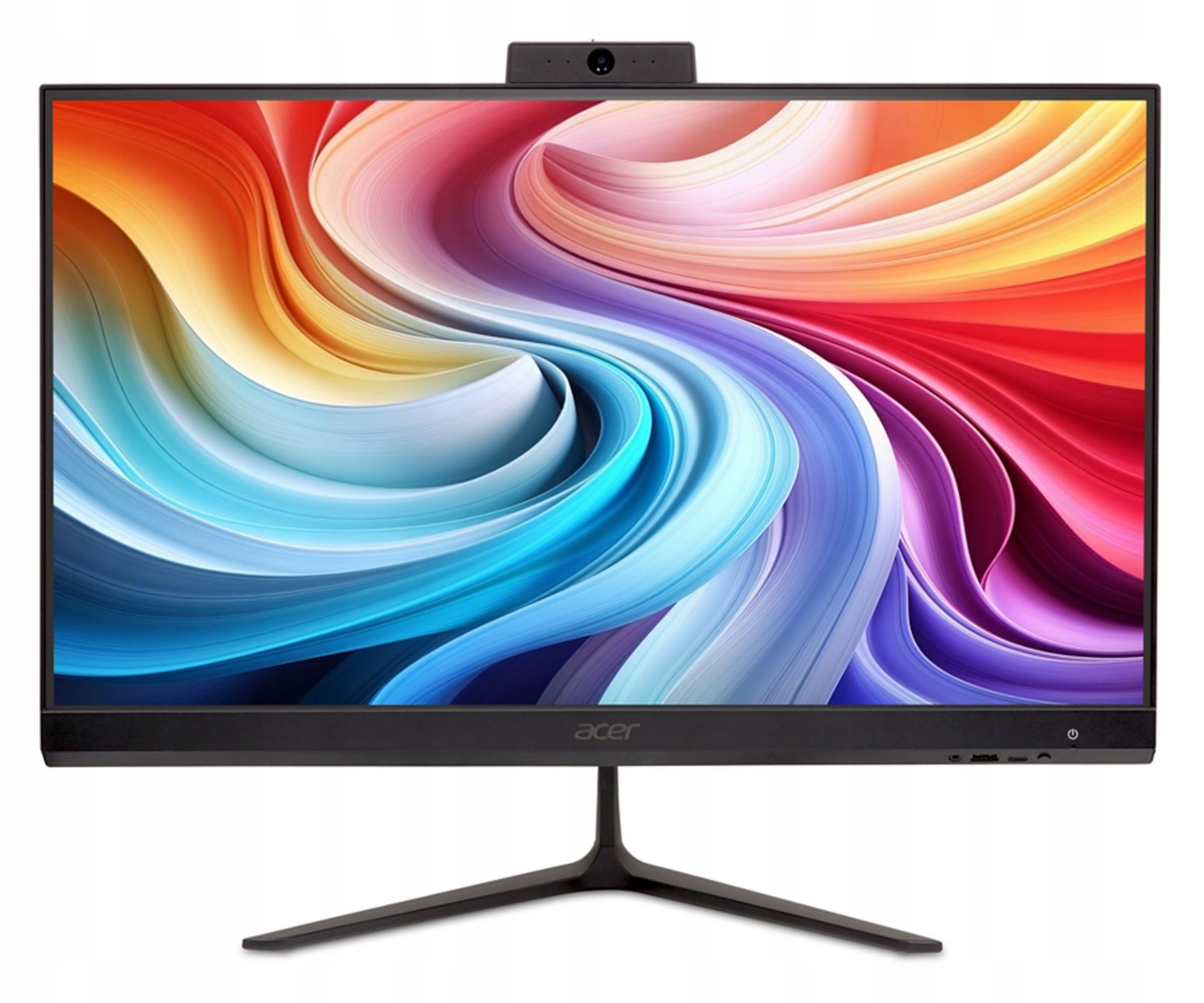 Procesor Intel Core i7-1355U – Moc obliczeniowa na wyciągnięcie ręki