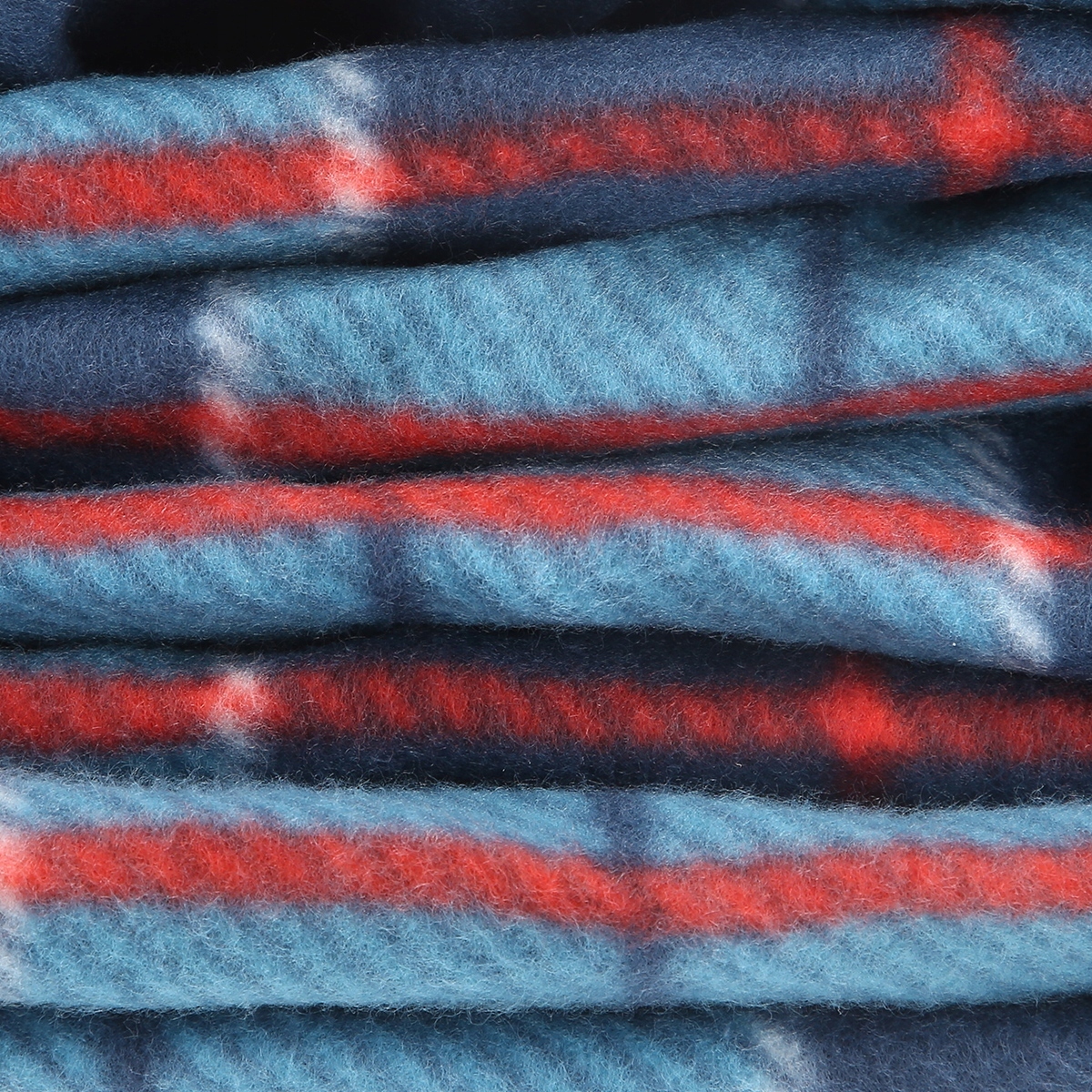 Pojemna kieszonka z zamkiem błyskawicznym – Bezpieczne przechowywanie