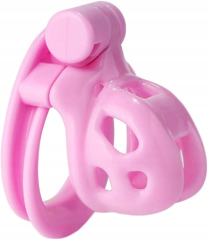 Ergonomiczny design i komfort użytkowania