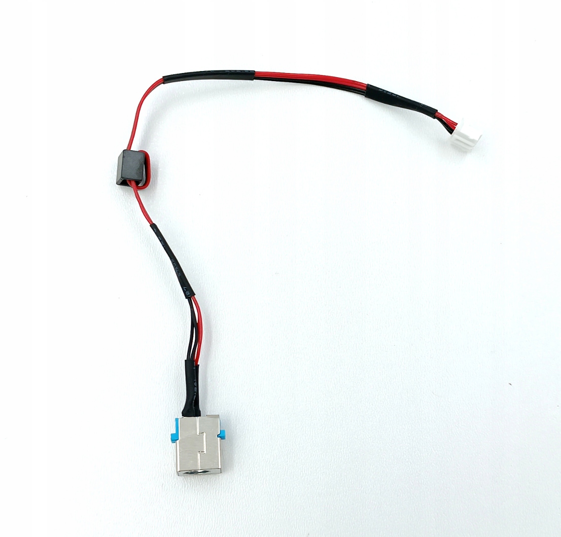 Gniazdo zasilania Ultra Parts do laptopów Acer Aspire – Oryginalna jakość