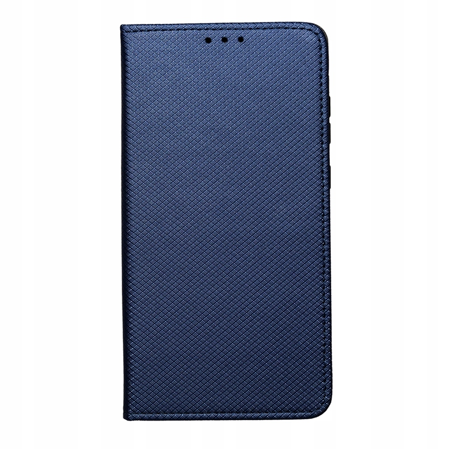 Etui magnetyczne iPhone 14 Pro Max – Elegancja i ochrona w jednym