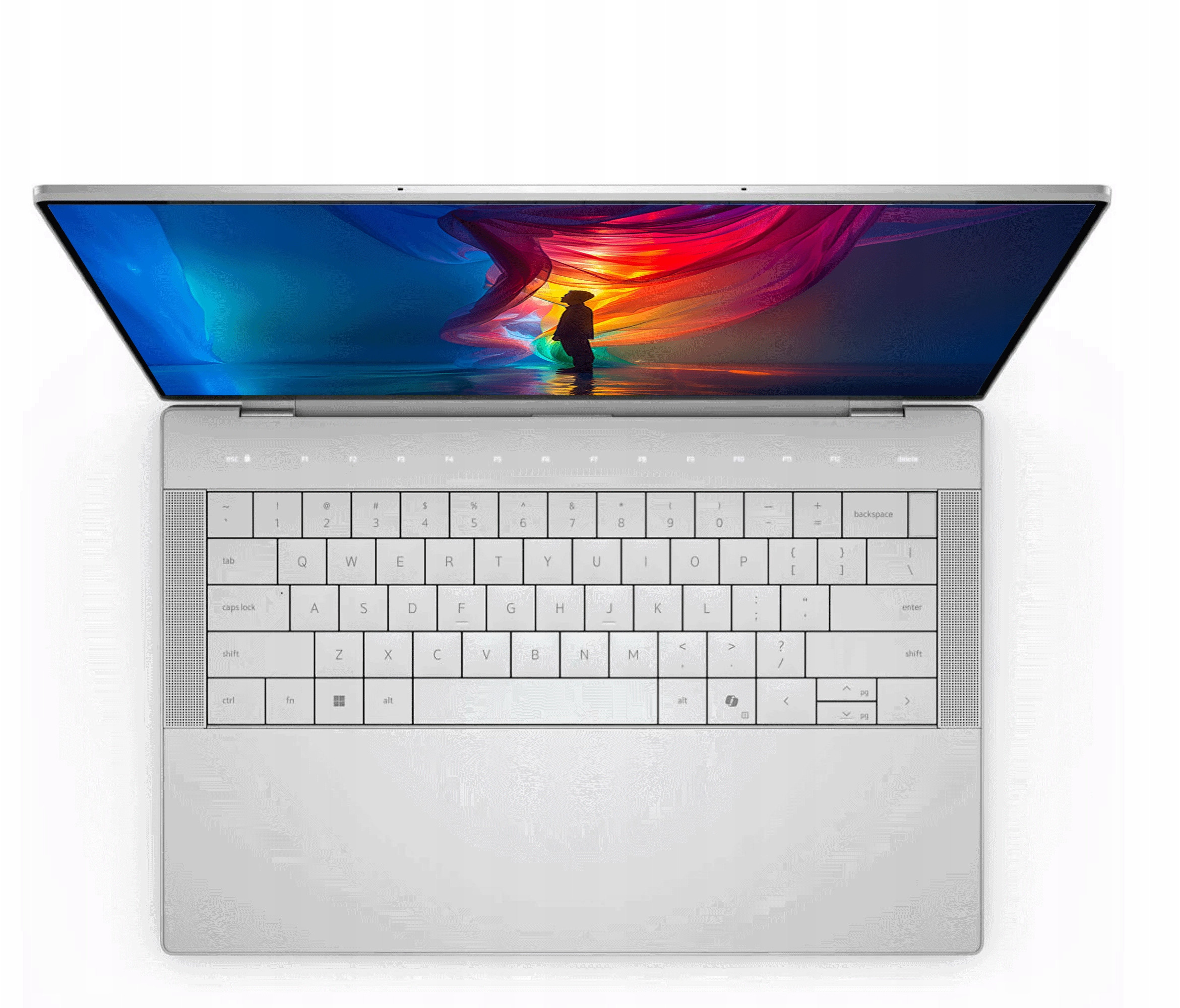 Wprowadzenie do Dell XPS 9440