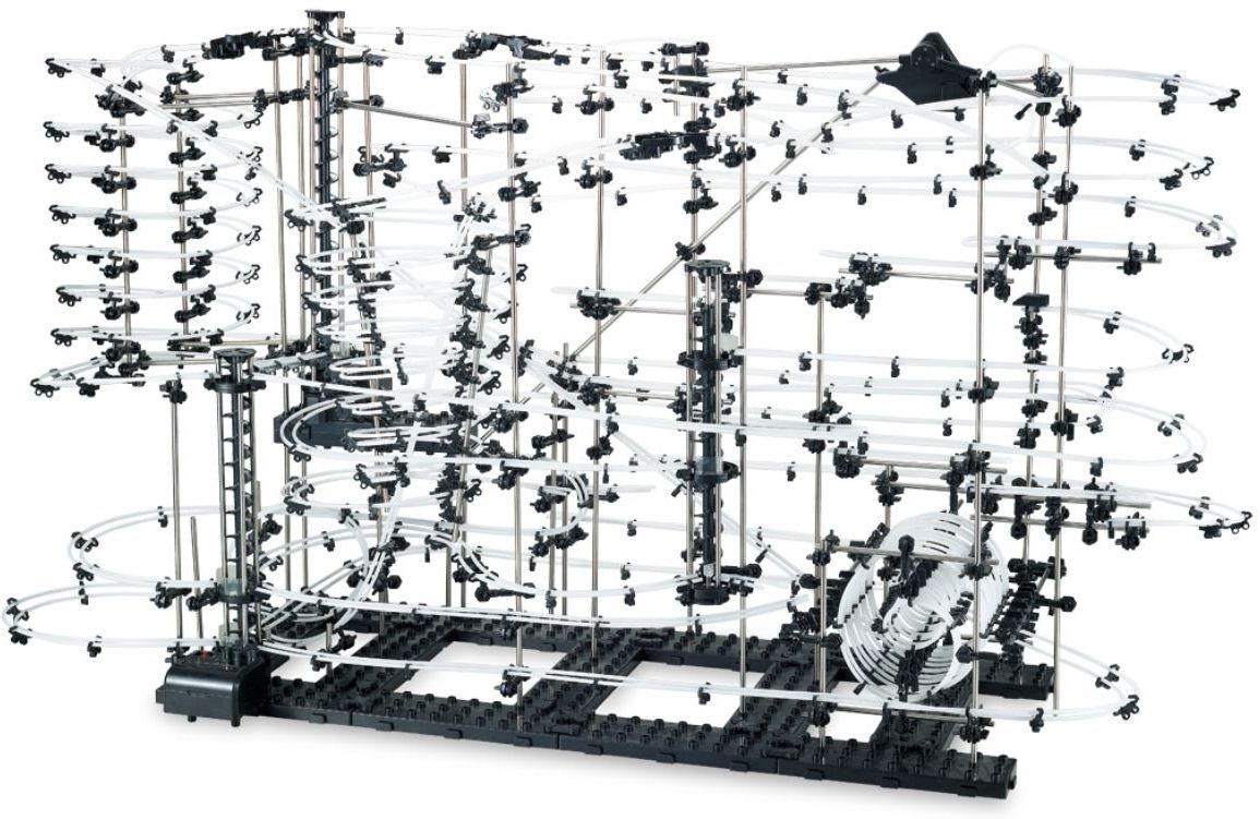 spacerail-level9-1.jpg