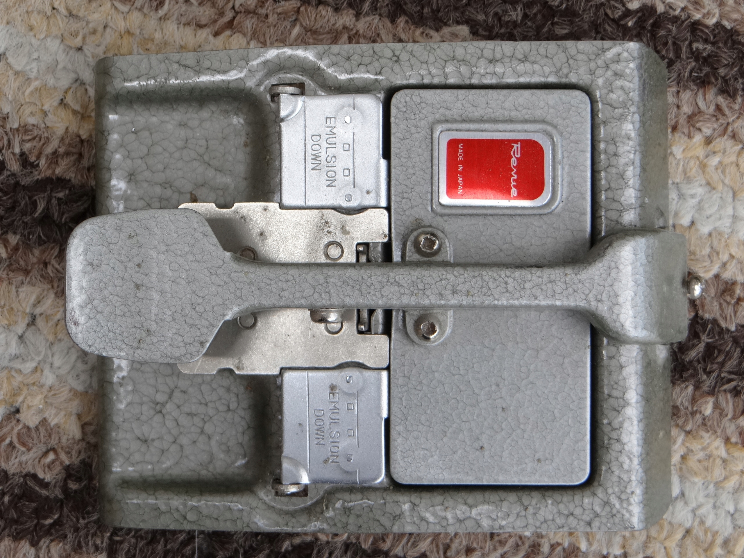 Wysoka jakość wykonania i elegancki design