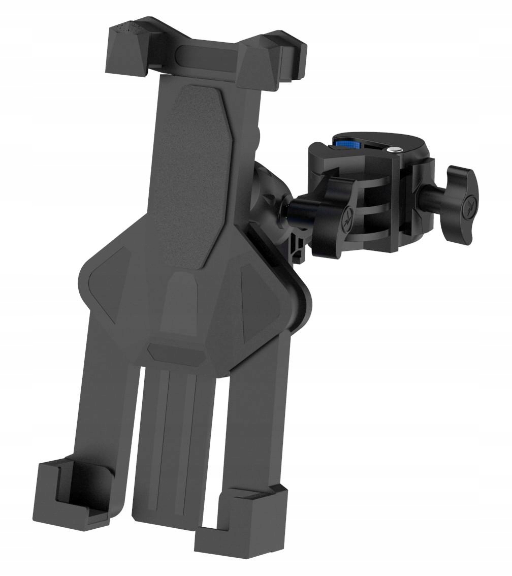 Wysoka jakość wykonania i trwałość materiałów