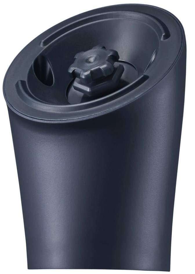 Panasonic ER-CFB1 – Modułowy system do pielęgnacji osobistej