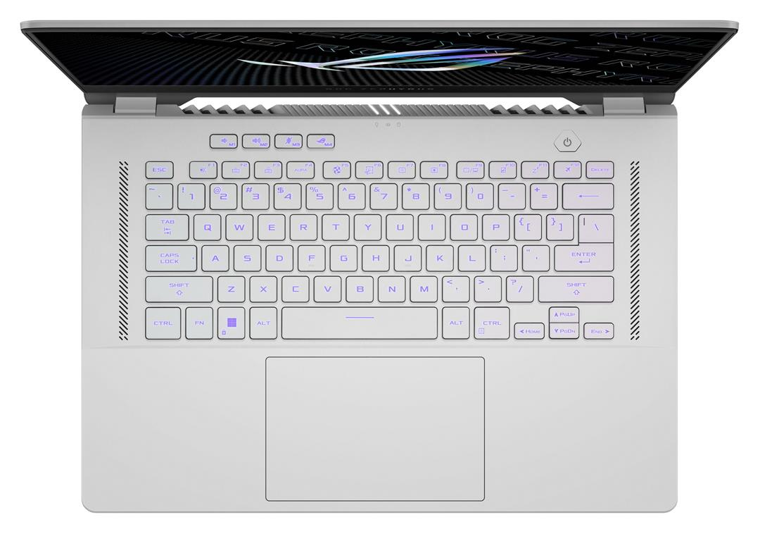 Karta graficzna AMD Radeon – Idealna do gier i grafiki