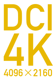 DCI4K