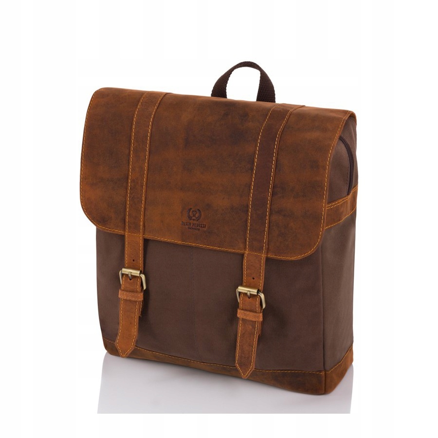 Modny i uniwersalny fason – idealny na każdą okazję