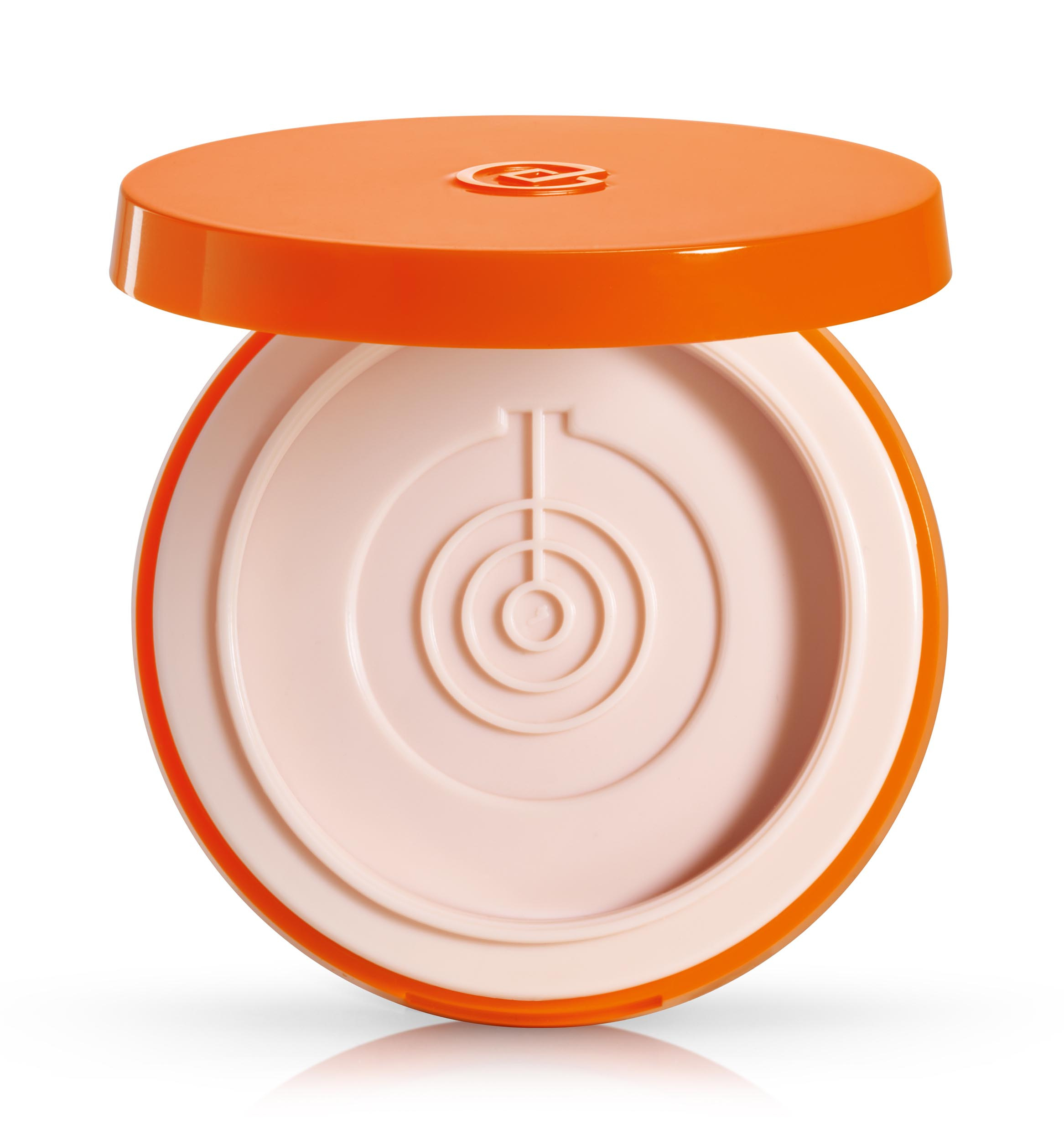 Praktyczny design i funkcjonalność