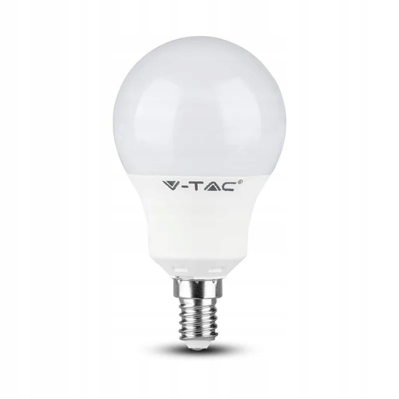 Długa żywotność – Czas pracy wynoszący 20 000 godzin