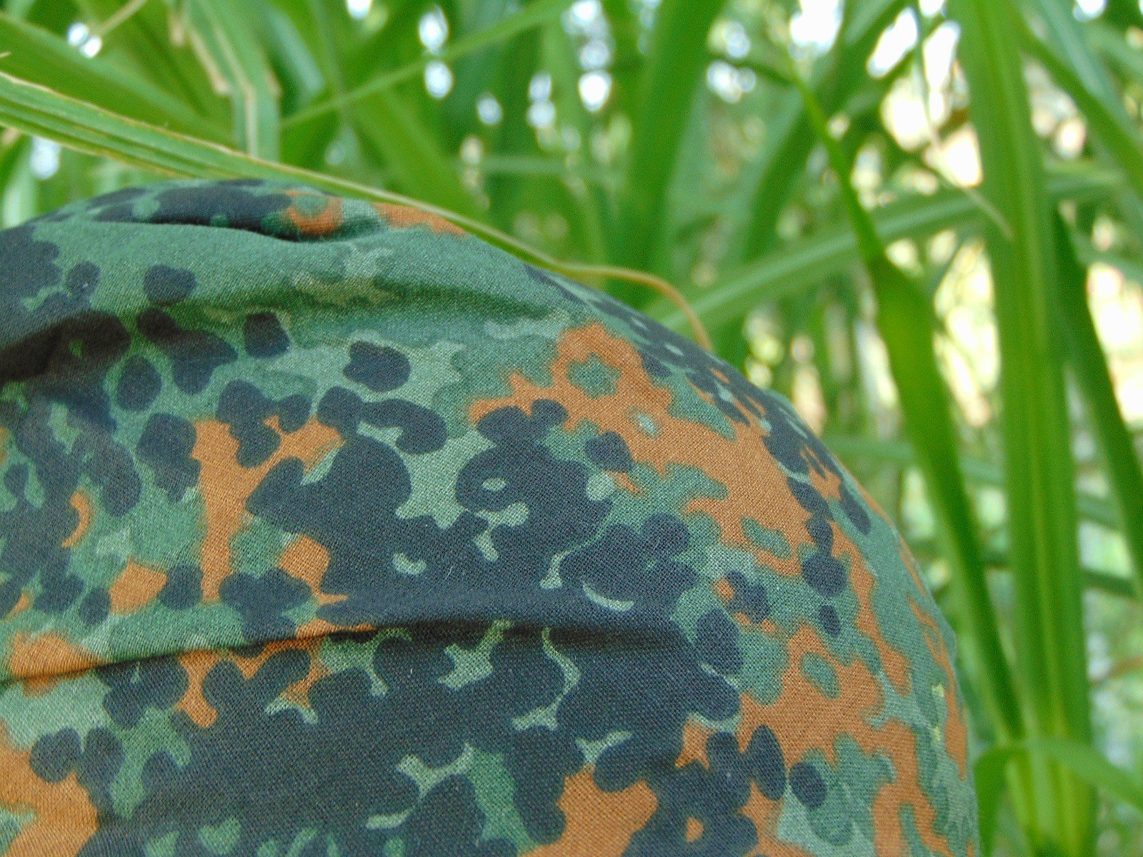 bandamka-husta-bandana-flecktarn-mfh-2.jpg