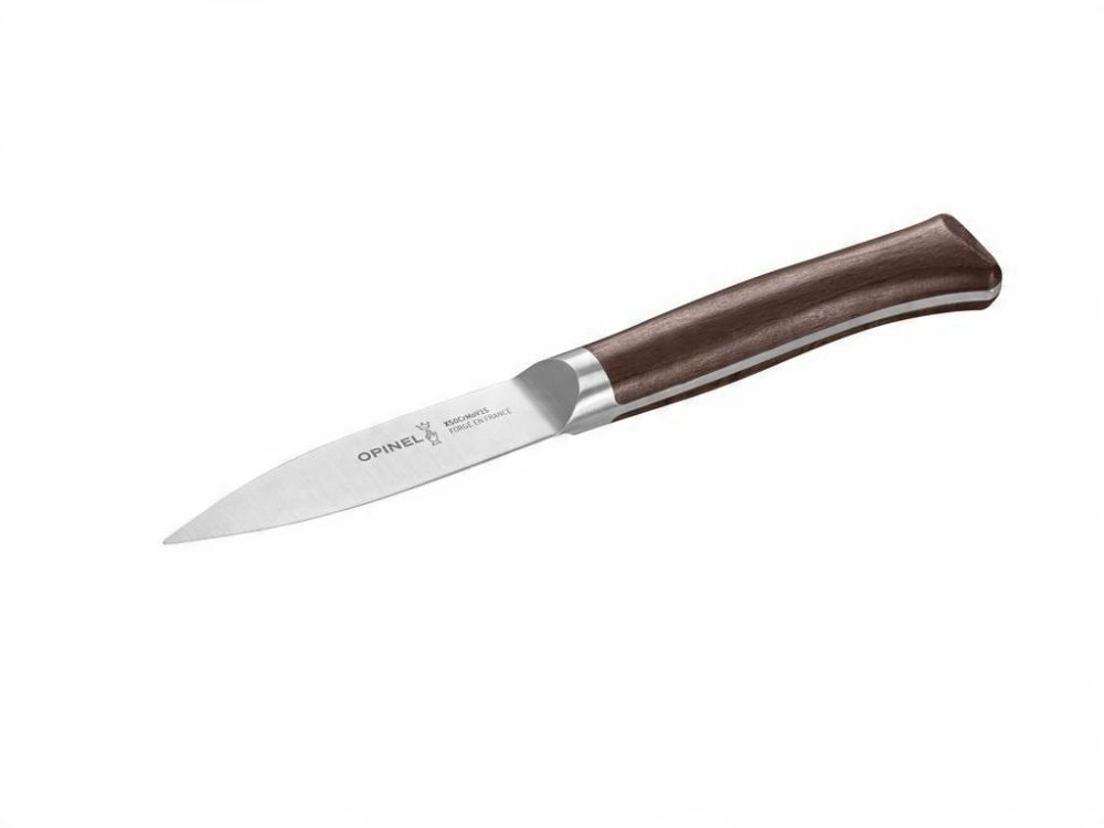 Ergonomiczny design i komfort użytkowania