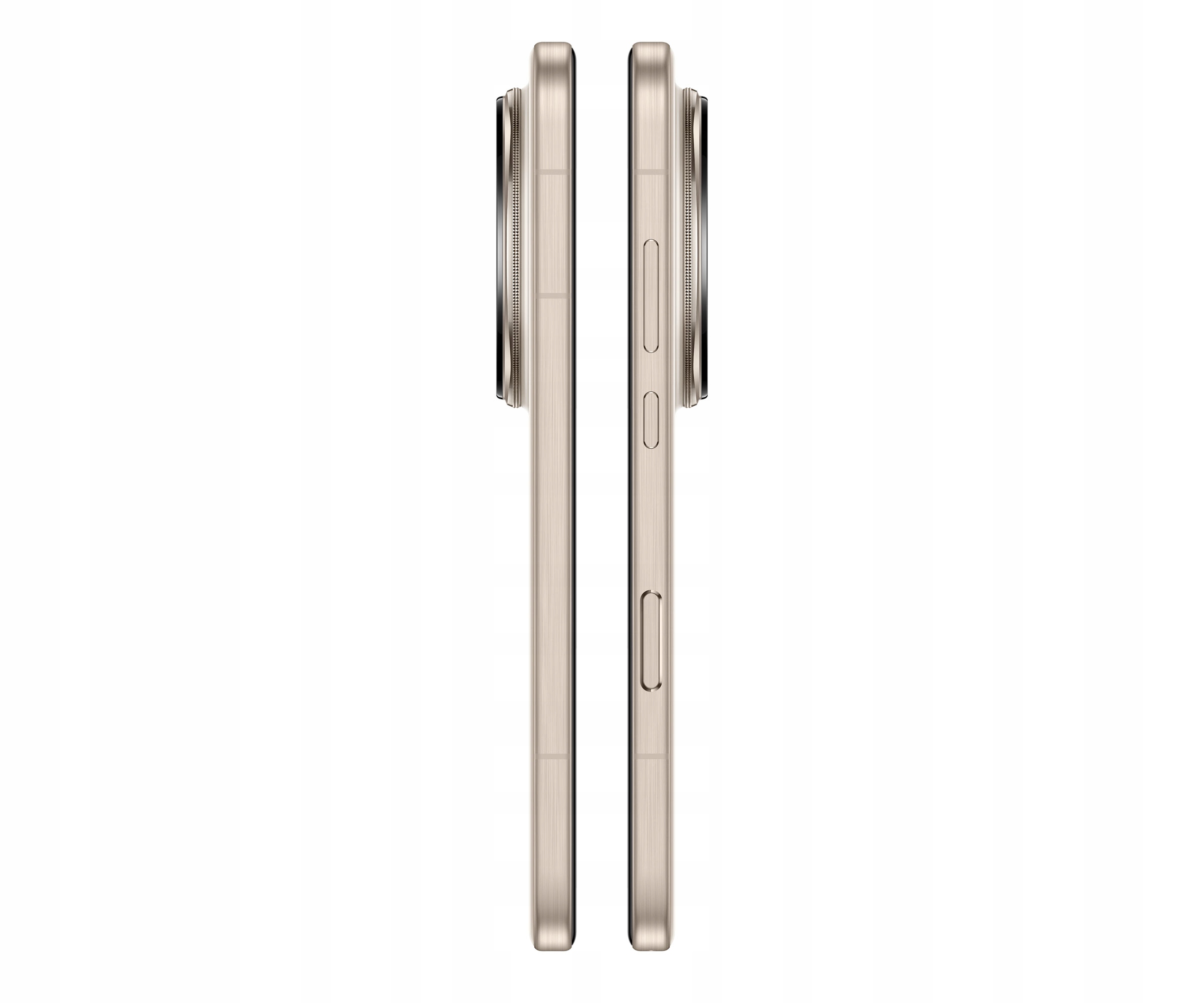 Funkcje łączności: 5G, Wi-Fi, Bluetooth 6.0 i NFC