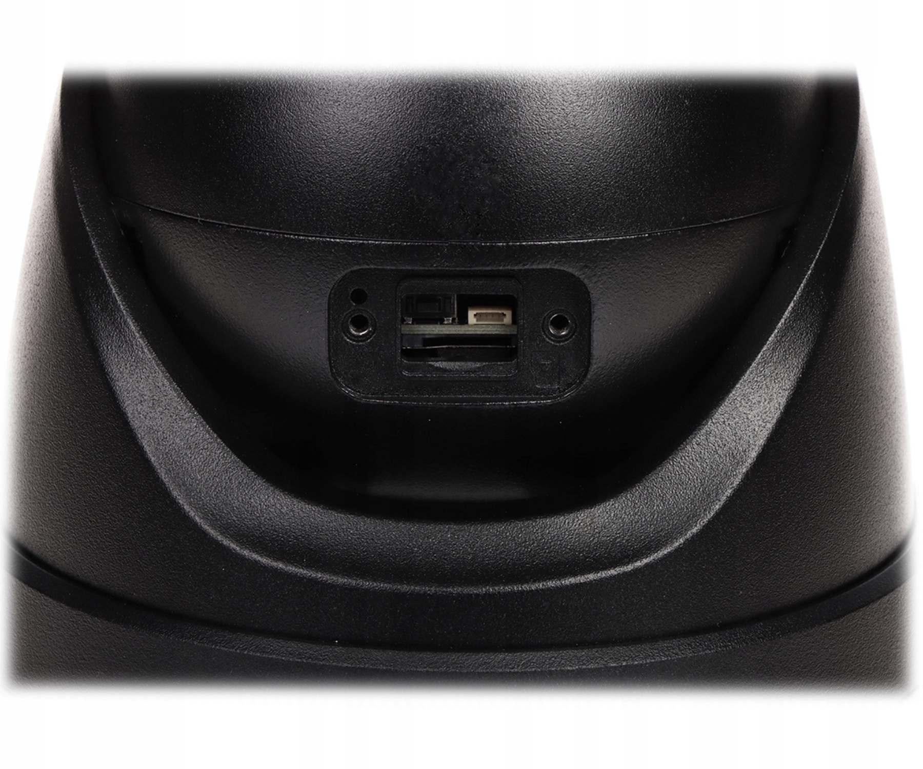 Wbudowane funkcje audio i obsługa kart Micro SD