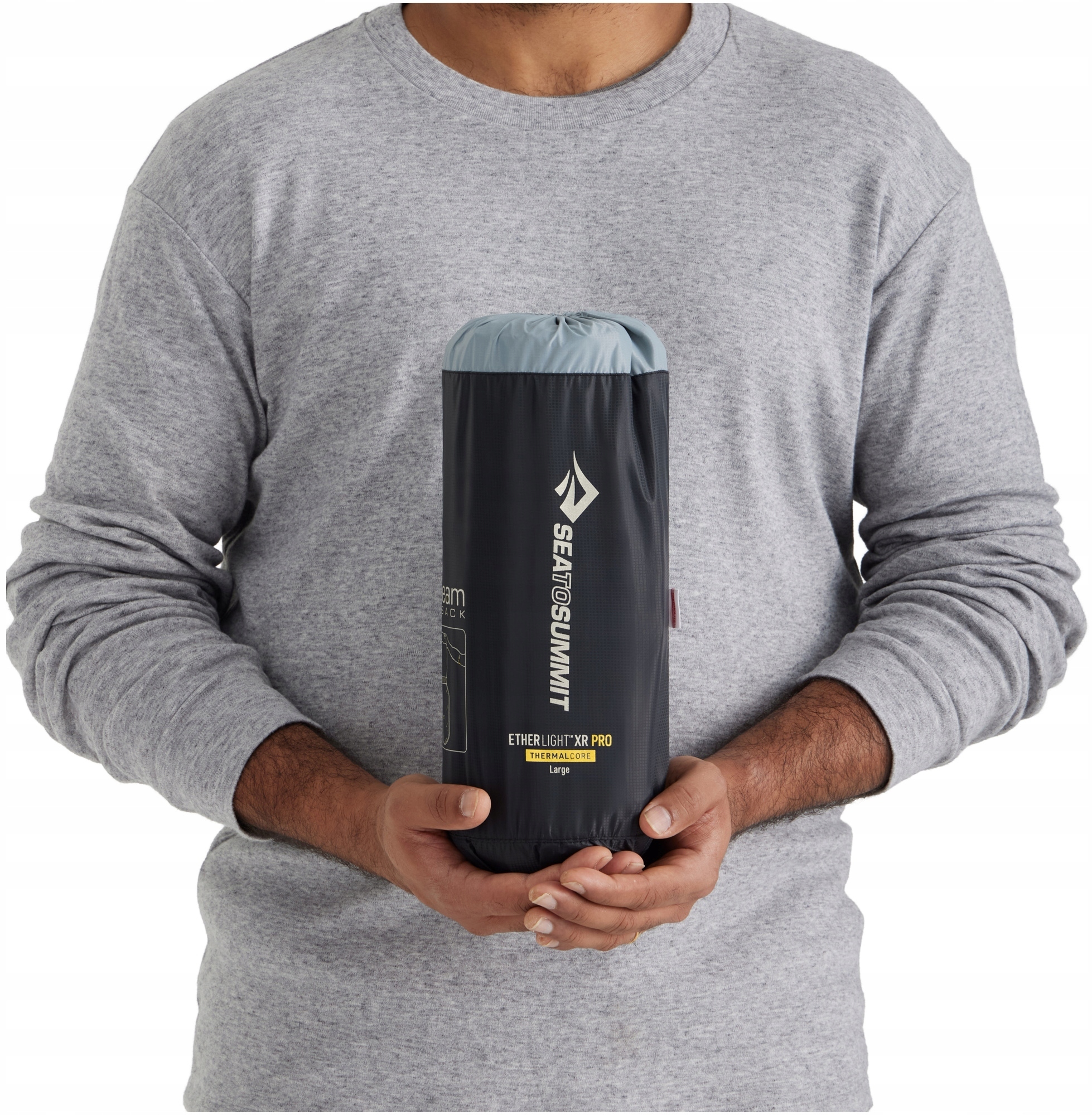 Wysoka izolacyjność – R-Value 5.7-10 dla optymalnej termiki