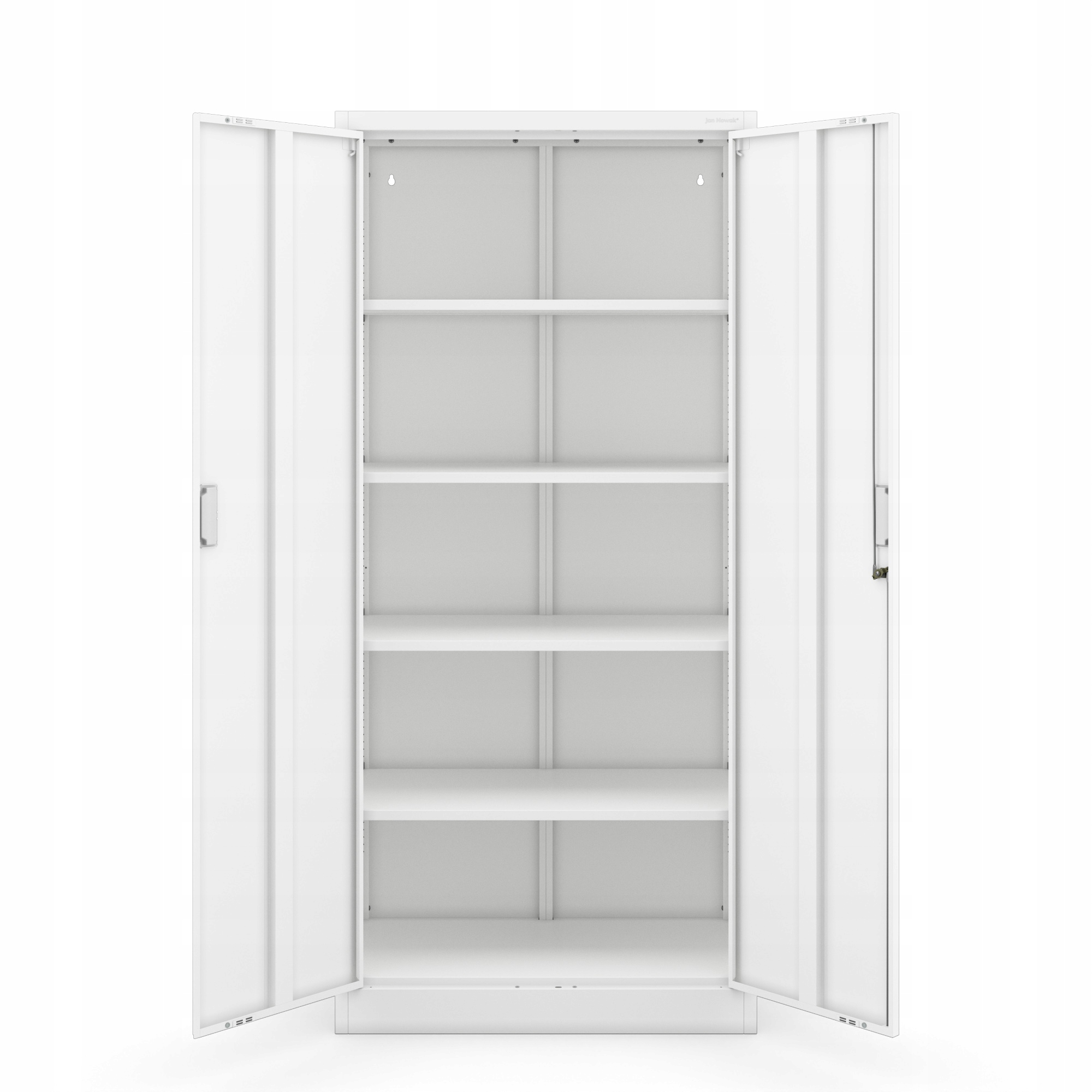 Minimalistyczny design – Estetyka i funkcjonalność w jednym